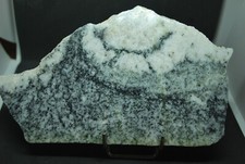 Diorite orbiculaire tallano - du,