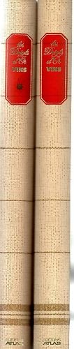 Les doigts encyclopedie - les,