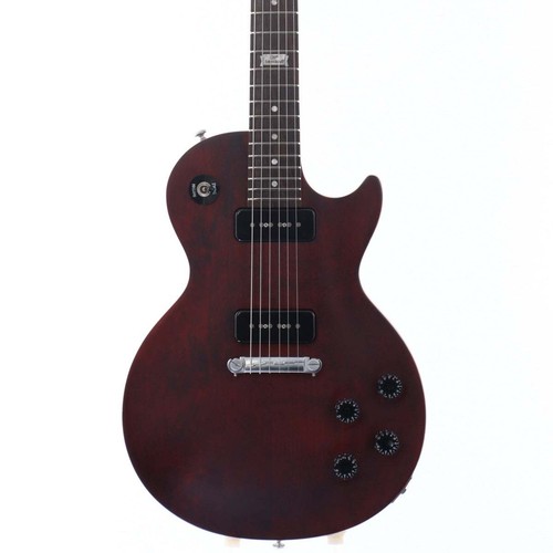 Gibson les paul - gibson, melody
