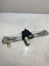 51836459 moteur lève-glace