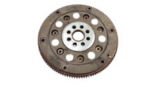 Volant Moteur 7701052689
