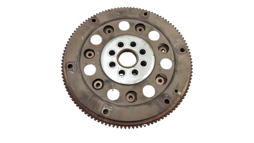 Volant moteur 7701052689 - moteur,