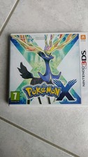 Pokémon jeu vidéo nintendo - jeu,