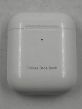 Apple AirPods (1Re