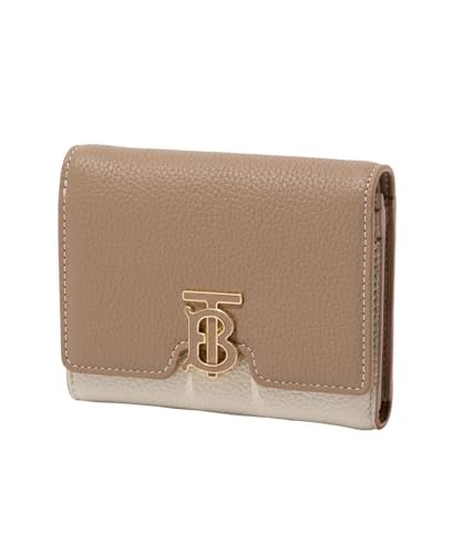 Burberry portefeuille - [burberry],