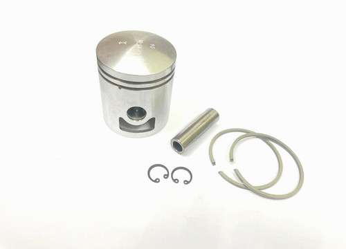 Lambretta 175 kit piston - tv-175,