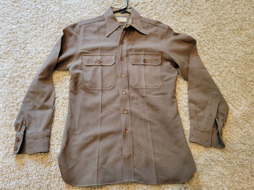 Ww2 40s pike brothers - 40s,