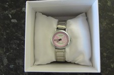 Montre enfant fille DDP quartz