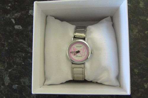 Montre enfant fille - , ddp