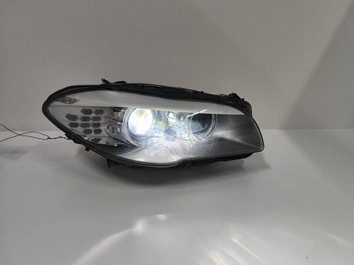 Bmw f10 f11 - bmw,
