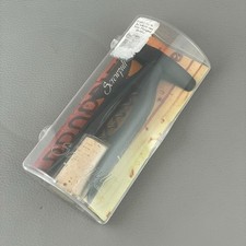 Tire-bouchon le creuset occasion screwpull