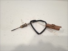 CAPTEUR TEMPERATURE GAZ CITROEN DS4 PH1 9665090280