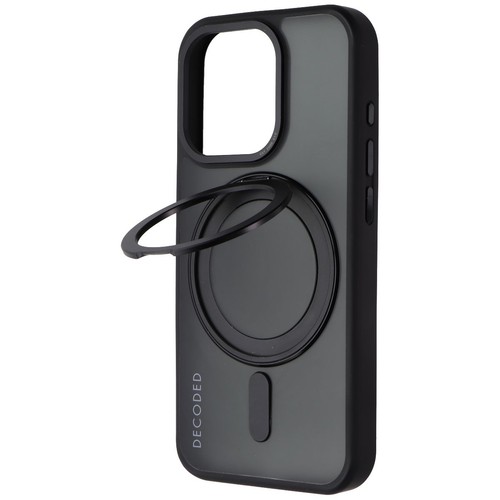 Decoded 360 loop stand back - 360,