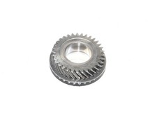 Roues De Schal 5E Vitesse Z=33