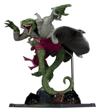 Marvel Collection - Statue PVC