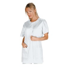 Veste Femme Nettoyage