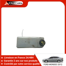 🇫🇷 BOCAL LIQUIDE FREIN