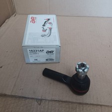 Rotule de direction G ou D