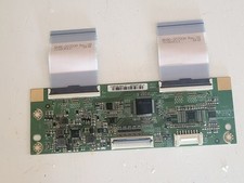 Carte TCON TV  Samsung