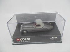 AV215 CORGI CLASSICS 1/43 1:43