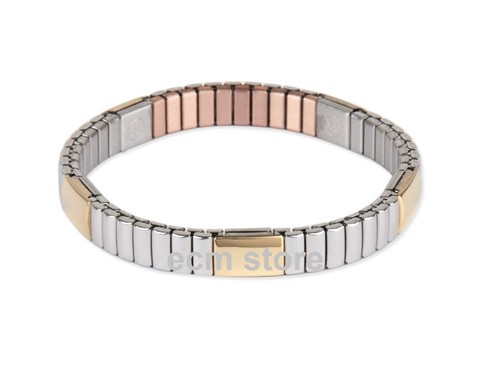 Energetix bracelet souple - energetix,