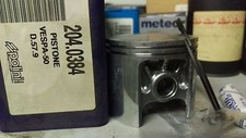 Piston Polini Piaggio Vespa