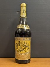 LE VIEUX PAILLE - VIN DE