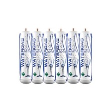 BOUTEILLE DE CO2 600gr US ET