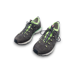 Olang Ghibli Femmes Chaussure de Marche Trekking Gr. 37 Eu Art. 10206-100