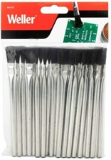 Weller WLACCFB Pinceau Pour