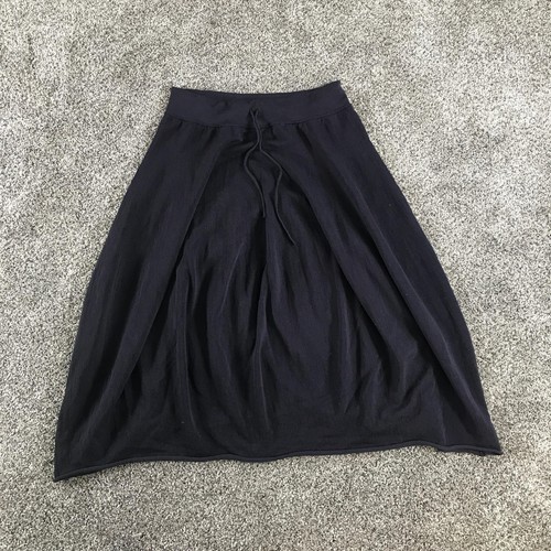 Manuelle guibal skirt - manuelle,