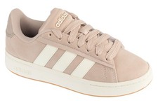 sneakers Femme, Adidas Grand
