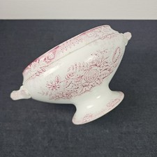 Bas De Soupière Jardinière