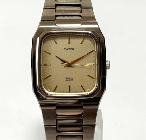 Montre bracelet quartz - montre-bracelet,