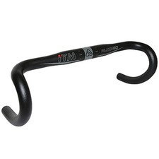 CINTRE ROUTE ITM ALCOR ALU