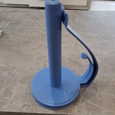 Tupperware Porte Rouleau 