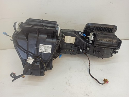 3c1820308 bloc chauffage - bloc,
