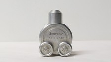 Ancien Briquet allemand à