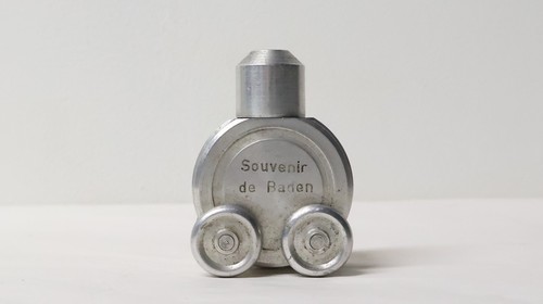 Ancien briquet allemand - briquet,