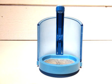 PLAYMOBIL PIÈCE 4858/ PISCINE