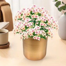  Farmhouse Flower Vase Retro
