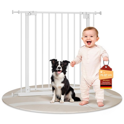 Barrière sécurité pour - de,