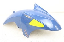 GARDE BOUE AVANT - YAMAHA TDM