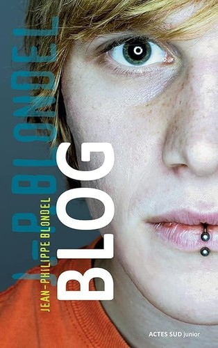 Blog jean philippe blondel - blog,