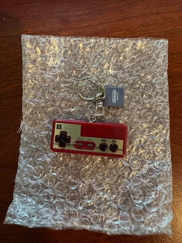 Nintendo museum exclusif - exclusif,