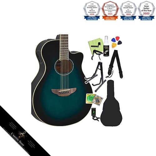 Jeu pièces guitare - jeu,
