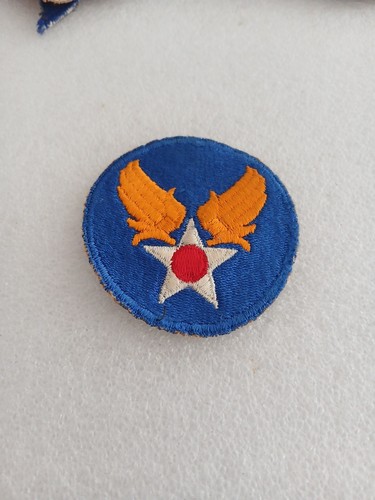 Patch armée army - army, air