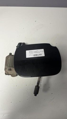 Trappe essence renault clio - trappe,