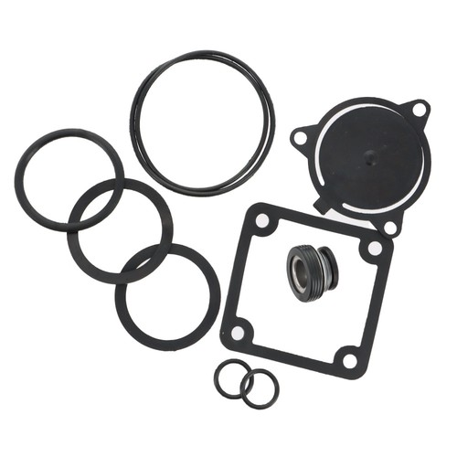 Kit joints pour pompe à - pompe,