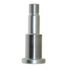 Seadoo 4-Tec 2004-08 Arbre